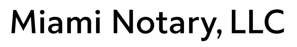 Image showing the word 'Notat' in bold black text on a white background.